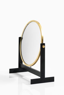 Table Mirror, Sweden-SC-951507