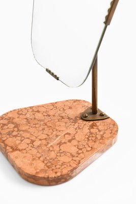 Table Mirror, Sweden-SC-951510