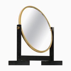 Table Mirror, Sweden-SC-951507