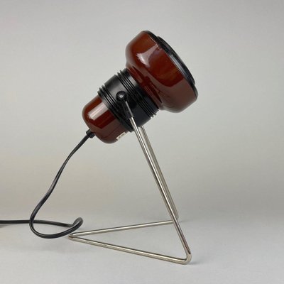 Table or Wall Lamp, Germany, 1970s-TZ-1362443