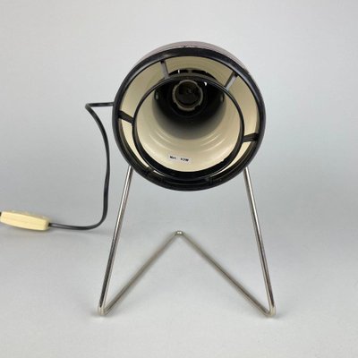 Table or Wall Lamp, Germany, 1970s-TZ-1362443