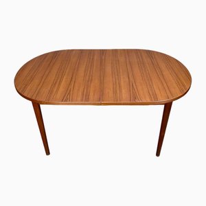 Table Ove attributed to Nils Jonsson for Troeds, 1960s-DY-2020855