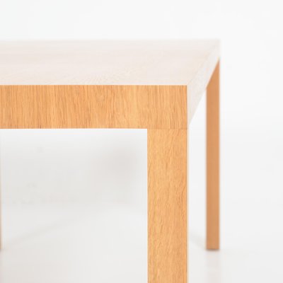 Table T88w by Maarten Van Severen for Top-Mouton-VT-1140461