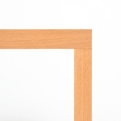 Table T88w by Maarten Van Severen for Top-Mouton-VT-1140461