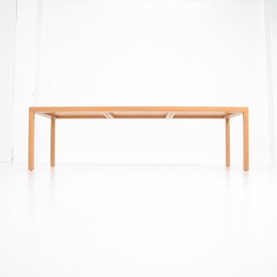 Table T88w by Maarten Van Severen for Top-Mouton-VT-1140461