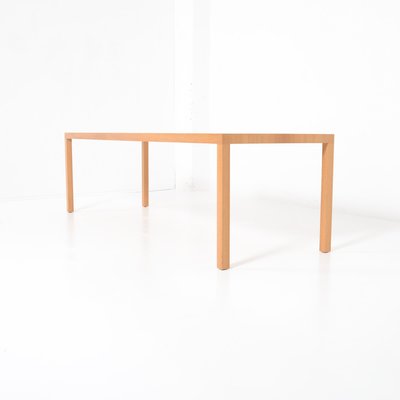 Table T88w by Maarten Van Severen for Top-Mouton-VT-1140461