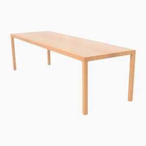 Table T88w by Maarten Van Severen for Top-Mouton-VT-1140461