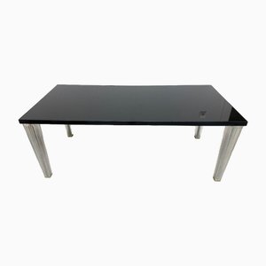 Table Top by Philippe Stark for Kartell-DY-2020856