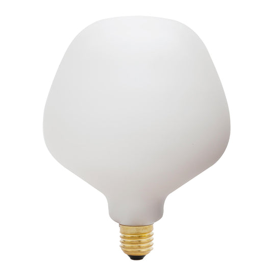 Enno E27 LED Bulb 6W by Tala #