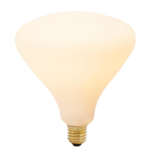 Noma E27 LED Bulb 6W by Tala #