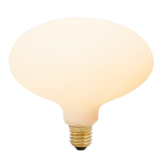 Oval E27 LED Bulb 6W by Tala #