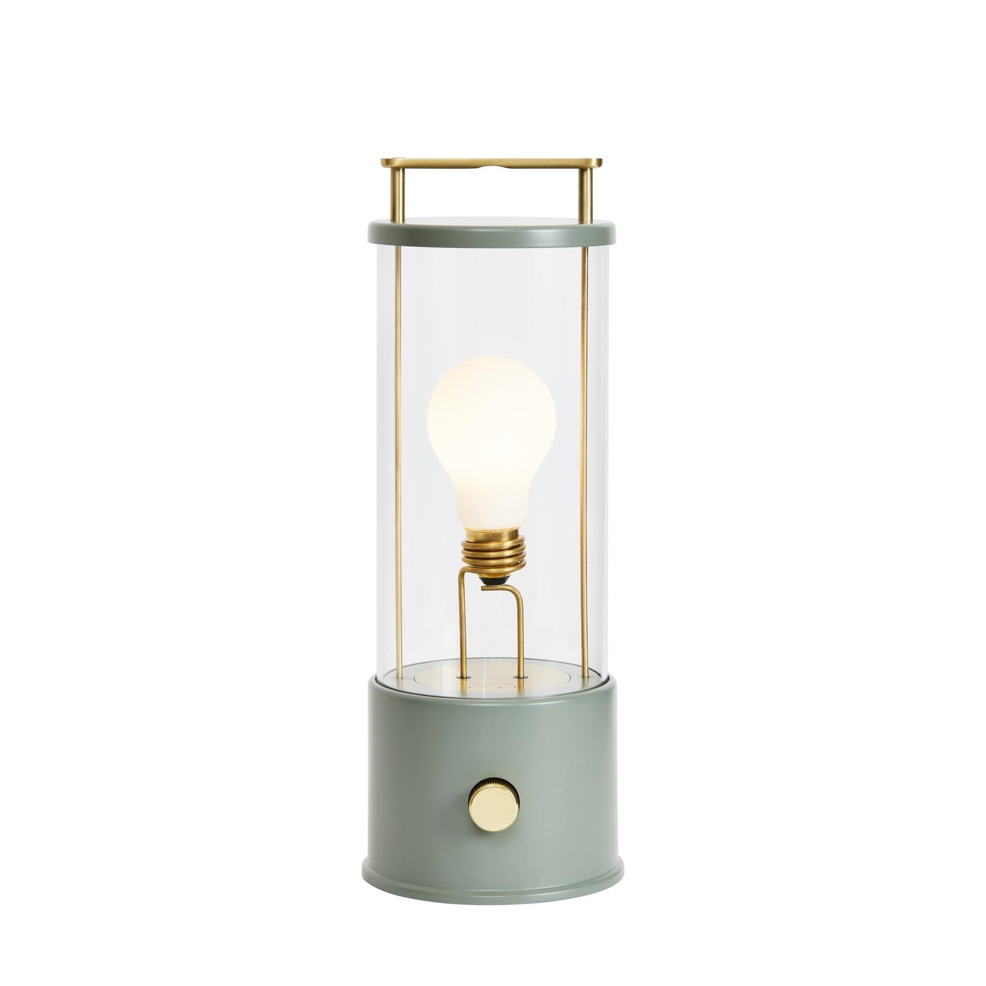 The Muse Portable Lamp by Tala #Pleasure Garden