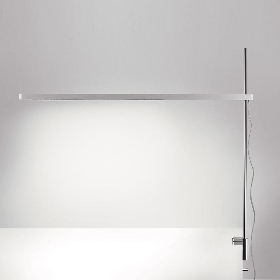 Talak Professional Table Lamp by Artemide