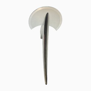 Taller Uno Alien Wall Lamp by Joan Auge, 1990s-LCR-1705316