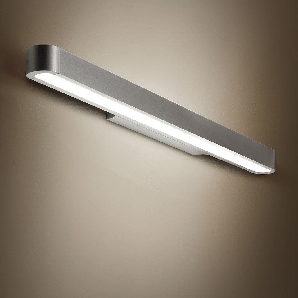 Talo 120 Wall Lamp by Artemide