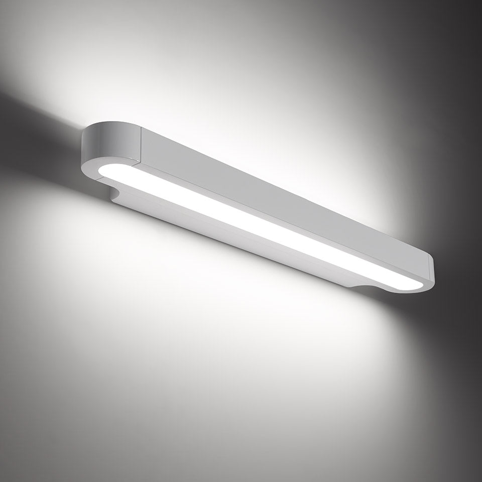 Talo 60 Wall Lamp by Artemide