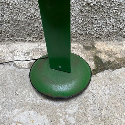 Tamburo Verde Outdoor Lamp by Tobia & Afra Scarpa for Flos-VJY-1030796