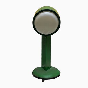 Tamburo Verde Outdoor Lamp by Tobia & Afra Scarpa for Flos-VJY-1030796