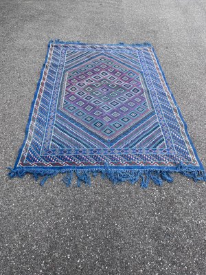 Tapis Magroun Rug-AVC-1298536