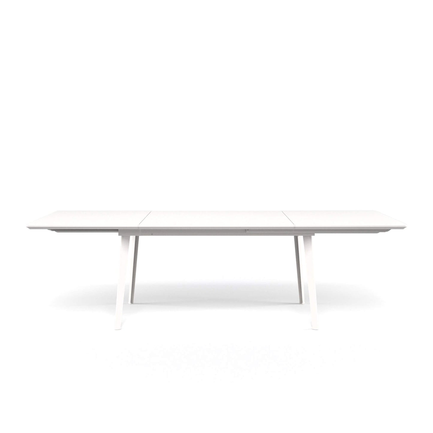 Plus4 Extensible table (cod.3485)