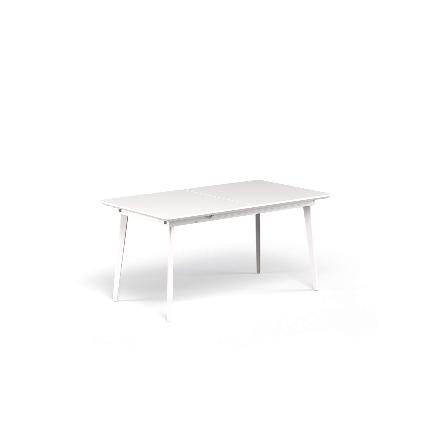 Plus4 Extensible table (cod.3485)