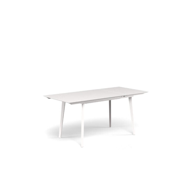 Plus4 Extensible table Balcony by Emu