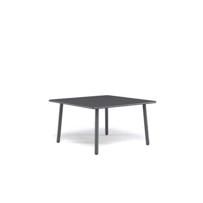 Darwin Coffee table 70x70 by Emu