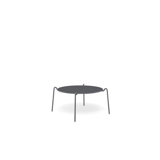 Rio R50 Coffee table by Emu