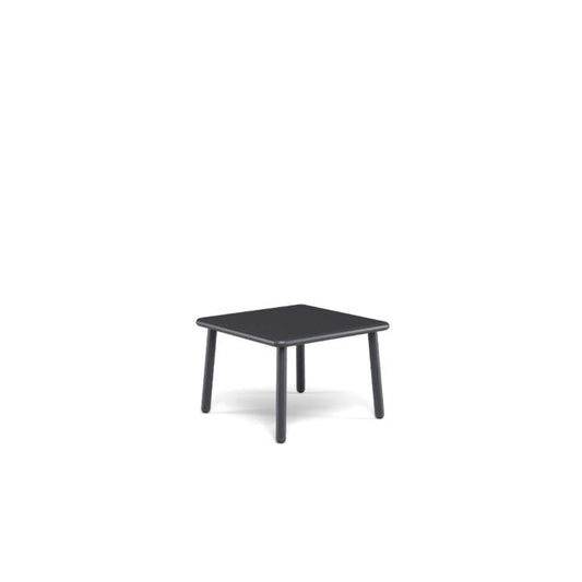 Yard Coffee table 60x60 by Emu