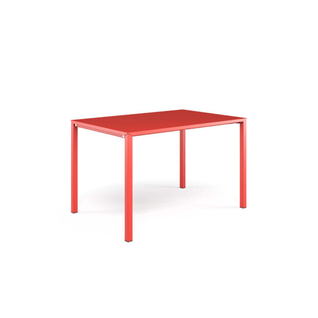 Urban Stackable table 120x90 by Emu