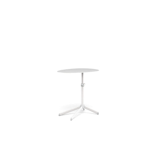 Terramare Smart Table by Emu