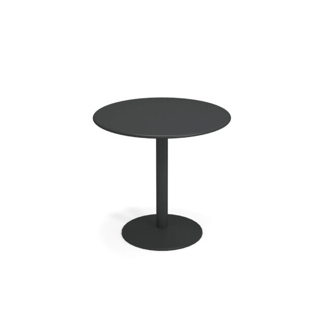 Thor 2/4 Seats Round Table by Emu