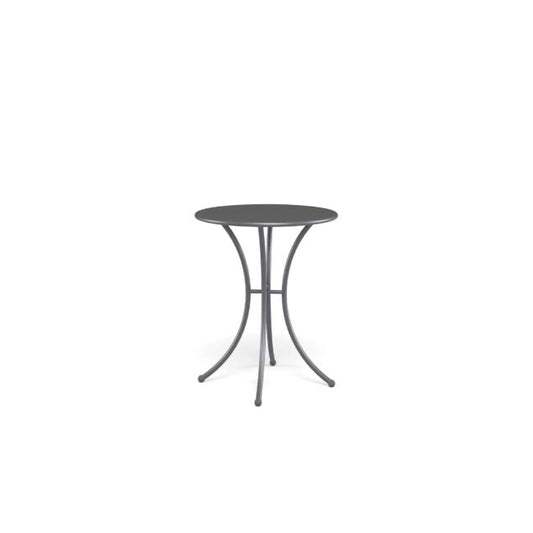 Pigalle Round table d60 by Emu