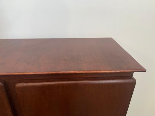 Teak Cabinet, 1950s-IJR-903702