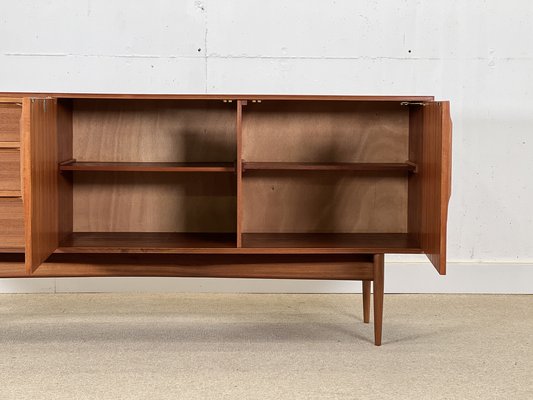 Teak Sideboard from McIntosh, 1973-KRJ-2043428