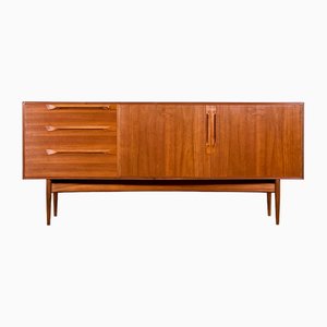 Teak Sideboard from McIntosh, 1973-KRJ-2043428