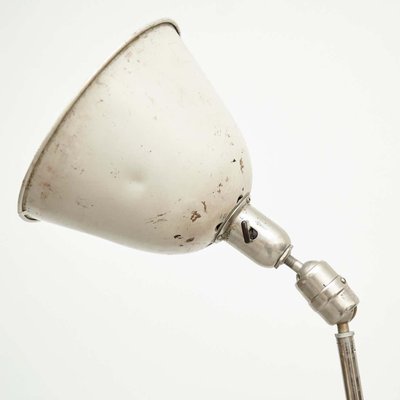 Telescopic Lamp by Johan Petter Johansson for Triplex, 1930s-WM-1392933