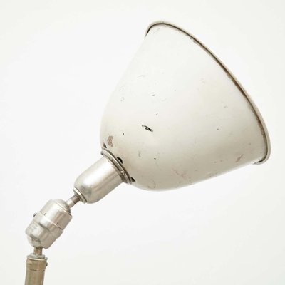 Telescopic Lamp by Johan Petter Johansson for Triplex, 1930s-WM-1392933