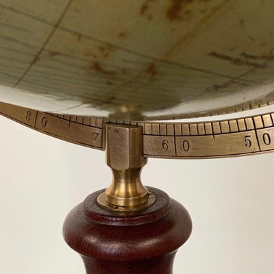 Terrestrial Floor Globe-IGT-958151