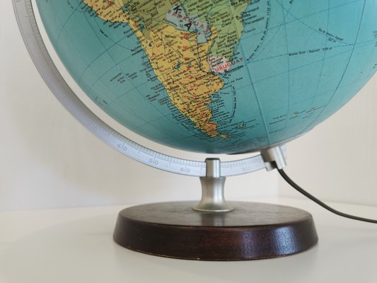 Terrestrial Globe-OZE-1060965