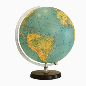 Terrestrial Globe-OZE-1060965