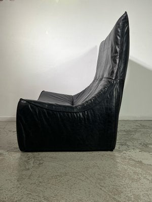 The Rock Sofa by Gerard Van Den Berg for Montis, 1970s-RKX-1777684