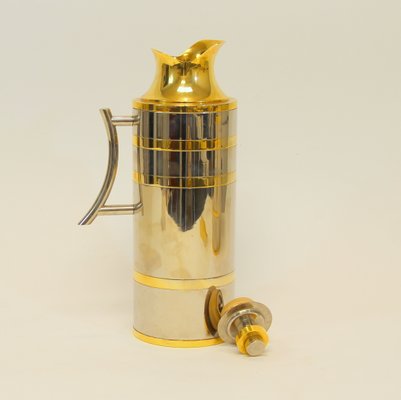 Thermos Jug, 1970s-NE-743670