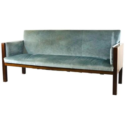 Three-Seat Sofa by Franco Albini, 1940s-RCE-1099906