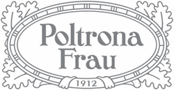 Poltrona Frau Quotation by Poltrona Frau