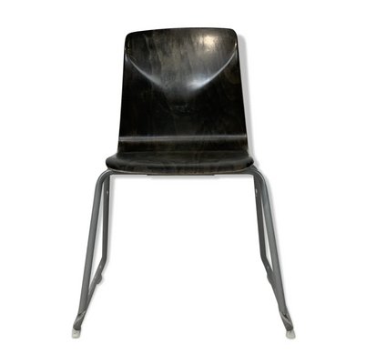 Thur Op Chair from Galvanitas, 1970s-VBM-823701