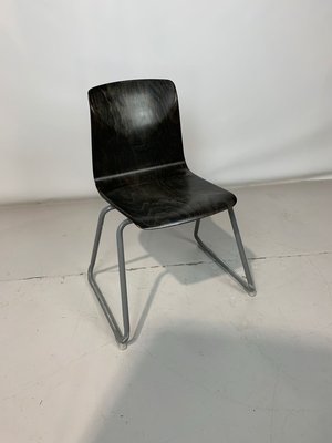 Thur Op Chair from Galvanitas, 1970s-VBM-823701