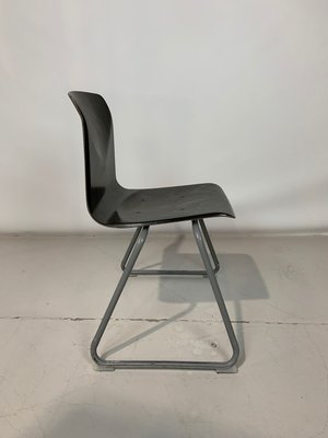 Thur Op Chair from Galvanitas, 1970s-VBM-823701