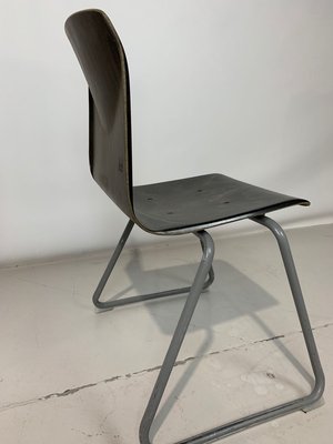 Thur Op Chair from Galvanitas, 1970s-VBM-823701