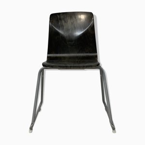 Thur Op Chair from Galvanitas, 1970s-VBM-823701